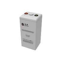 圣阳 蓄电池 GFM-400C