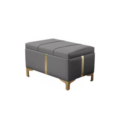 德诚和换鞋凳玄关试鞋凳鞋柜(颜色可选)件(600*390*400mmH)