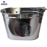 沁渝优品 电缆盘 2芯4平方100米 /个12367