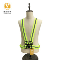 雅霖服 弹力背带YLF-ZK0903(5*1.5) 件