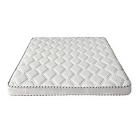 苏宁 质凡 环保椰棕床垫偏硬10cm厚/ZF-CD045/1.5×2米