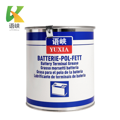 语峡导电接触脂Art.-Nr 3142/1kg桶