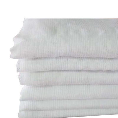 汇继 蚊帐布擦机布 1000mm*1000mm 平方米