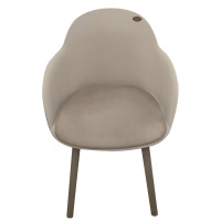 广亿隆办公椅阅览椅餐椅洽谈椅子