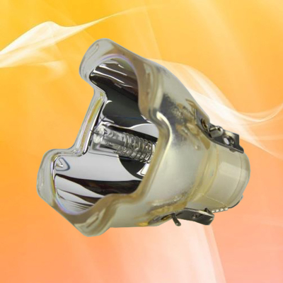 成越200W UHP投影机灯泡78*78适用于SANYO PLC-XF45投影仪灯泡_XNX73