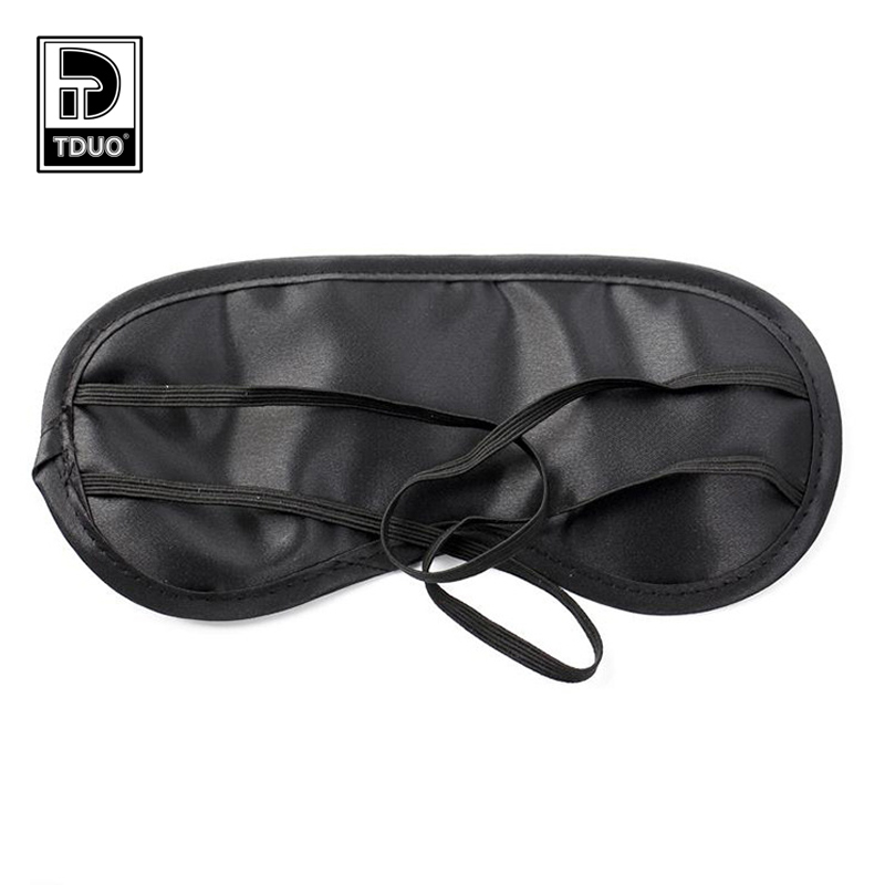 TDUO眼罩P83 个