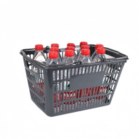 珂攸洋购物篮个