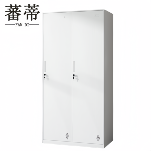 蕃蒂