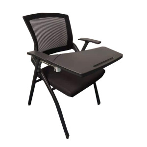 东业家具电脑椅职员椅办公椅 LJ-91