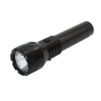 鑫荣登 强光手电筒 XRD7520