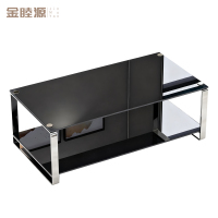 金睦源 JIN MU YON 茶几 1.2*0.6*0.45m 个