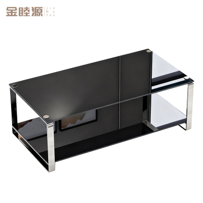 金睦源 JIN MU YON 茶几 1.2*0.6*0.45m 个