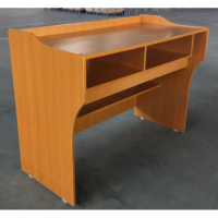 首指(SZ)教师课桌/SZ-J012