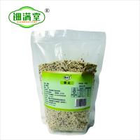 钿满堂藜麦250克/袋