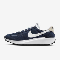 NIKE耐克休闲鞋WAFFLE NAV轻便舒适低帮男鞋运动鞋FJ4195-400 D
