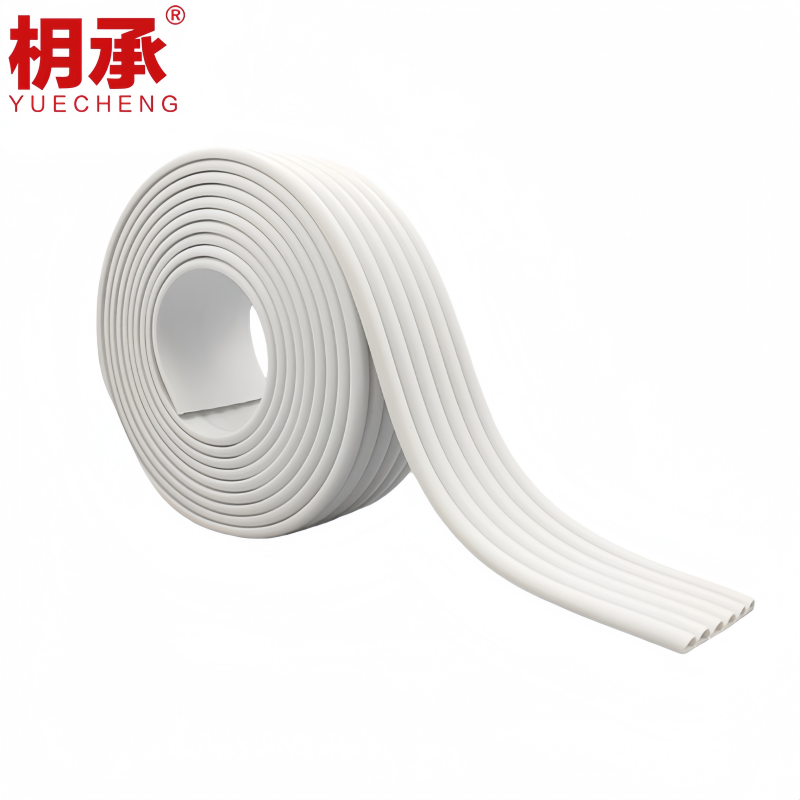 枂承 防撞条7cm宽条