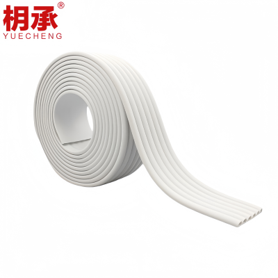 枂承 防撞条7cm宽条