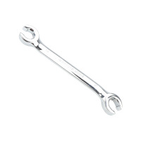 长鹿 镜面六角油管扳手 10X12mm