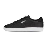Puma/彪马男式综合训练鞋缓震舒适防滑运动鞋
