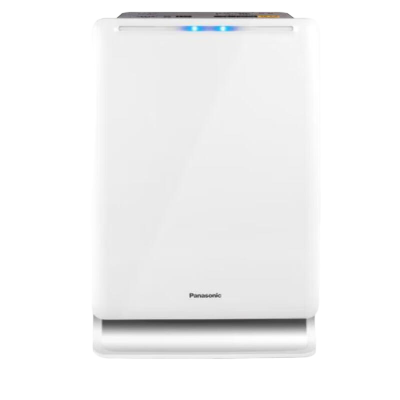 Panasonic/松下空气净化器家用F-VDM30C加湿除甲醛PM2.5除烟尘毛发微尘微颗粒