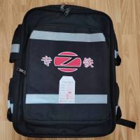 专铁 工具包 E-III 个