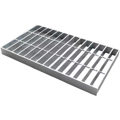 浪伍热镀锌钢格栅盖板 590*240mm(单位:块)