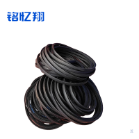 铭忆翔 密封件 V带皮带 B2591 个
