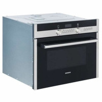 西门子 HB84H540W 蒸饭柜蒸饭柜