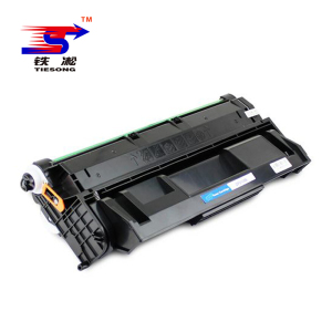 铁凇 硒鼓 2108 个 (黑色)