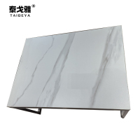 泰戈雅 简约方几 TGY-084 个