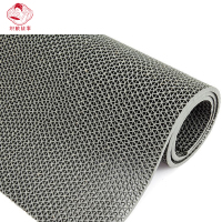 织娘故事 地垫 1.2m宽5.5mm厚/米