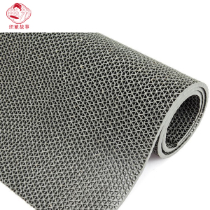 织娘故事 地垫 1.2m宽5.5mm厚/米