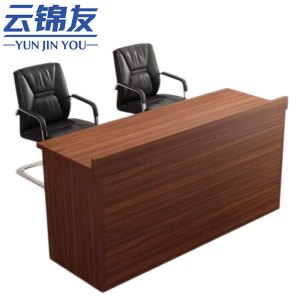 云锦友办公桌条桌