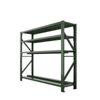 菲尔阿扎 PHIL ARZA 盾牌架 重型/个