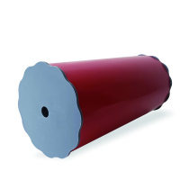 舒朵言 SDY-6129 PET 260mm*20m 胶贴(计价单位:卷) 红色