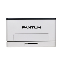 打印设备 奔图/PANTUM CP1100DN 激光打印机 A4 彩色