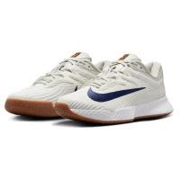 Nike女士网球鞋专业级缓震透气硬地场运动休闲鞋