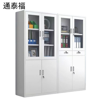 通泰福 货架 办公柜 WQ-113 件