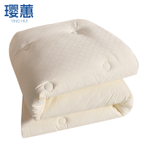 璎蕙被子双人/张