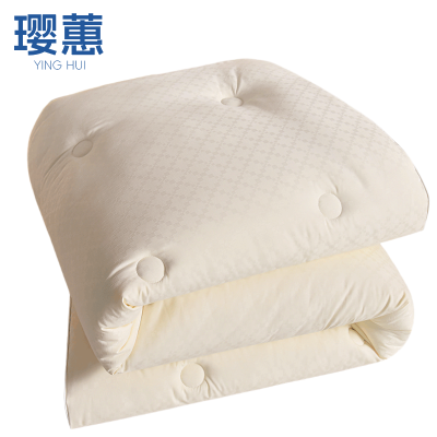 璎蕙被子双人/张