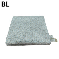 百銮 夏凉被 BL-LB91 条