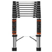 凌迪星直梯93*6*47cm个