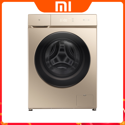 洗衣机滚筒小米烘干排行榜