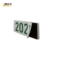 磁吸画面JX-01块