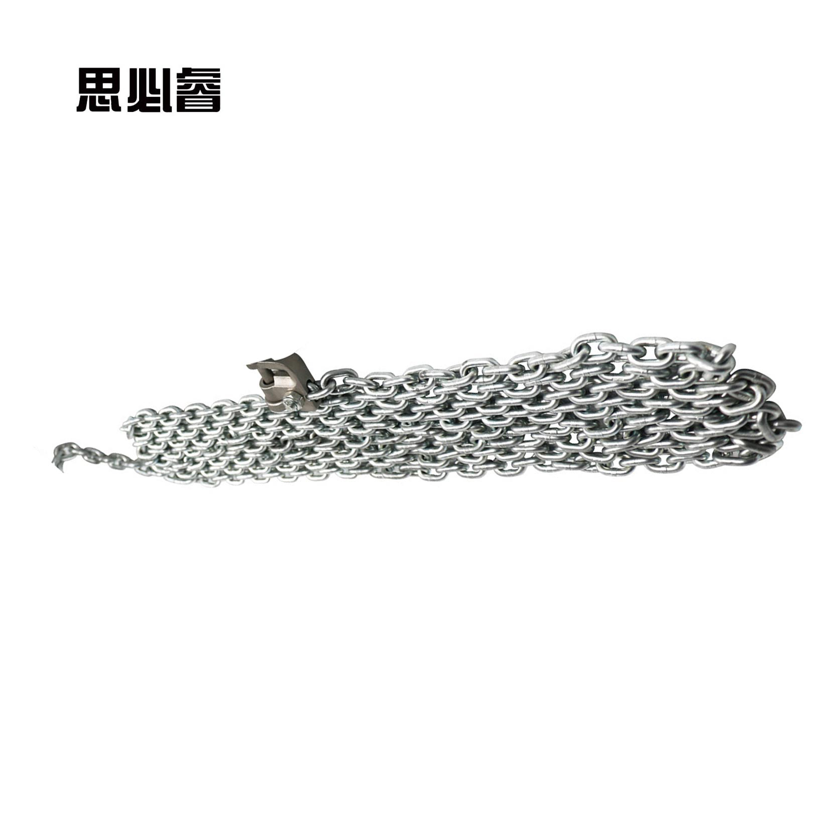 思必睿 链条导链 P1500-3 条