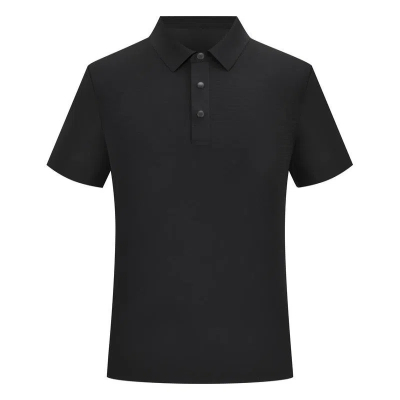 健訫奕天T恤KS5545