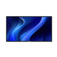 洛菲特(lofit) 32英寸智能壁挂广告机数字标牌 LFT32GB (单位:台)