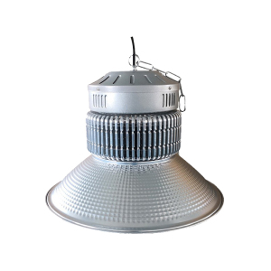 格瑞达 LED高顶灯 GS7502-150W 套