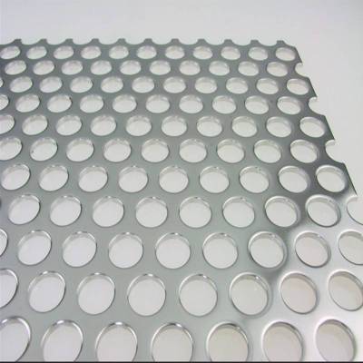 鑫睿辉 防鼠网 2*300*500mm 块