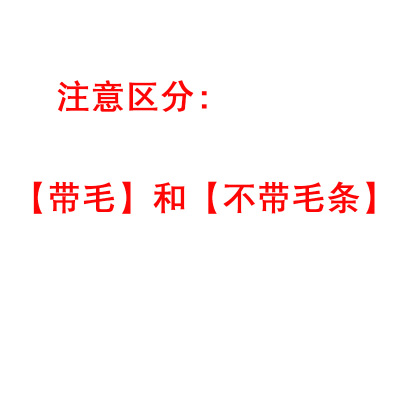 NEWLAKE面包服男宽松帅气棉服中长款冬季韩版潮流棉袄中学生2020新款棉衣棉衣